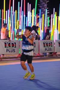 BIB: 
                            <button type="button" onclick="openModal(24052222)" class="btn btn-primary btn-sm float-right btn-popup" data-toggle="modal" data-target=".modal-high-quality">
                        <i class="fas fa-shopping-cart"></i> Add to Cart
                    </button>
                                            <button type="button" onclick="isThisMe(24052222, true)" class="btn btn-success btn-sm float-right btn-popup btn-isme hidden" data-toggle="tooltip" data-placement="bottom" title="นี่คือรูปของคุณใช่ไหม คลิกที่นี่เพื่อเอาเข้าอัลบั้ม">
                        <i class="fas fa-plus"></i> Add to album
                    </button>
                    <button type="button" onclick="isThisMe(24052222, false)" class="btn btn-warning btn-sm float-right btn-popup btn-isnotme hidden">
                        <i class="fas fa-ban"></i> Remove from album
                    </button>